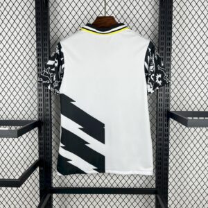 Mens Premier League 2025/26 Anti-Racism Jersey - Image 2