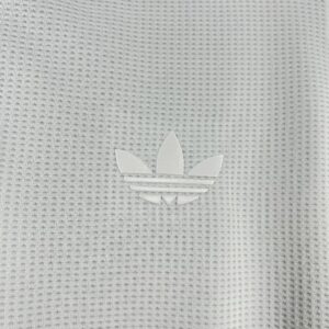 Mens Colo Colo 2025/26 Anniversary Jersey - Image 8