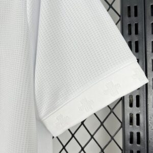 Mens Colo Colo 2025/26 Anniversary Jersey - Image 6