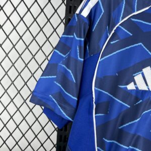 Mens FC Schalke 04 2025/26 Special Edition Jersey - Image 7