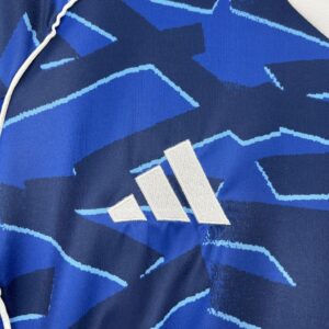 Mens FC Schalke 04 2025/26 Special Edition Jersey - Image 6