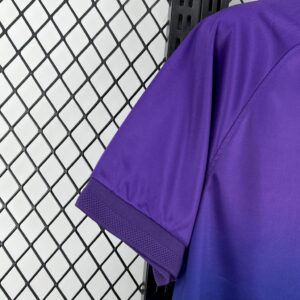 Mens Fiorentina 2025/26 Special Edition Jersey - Image 7