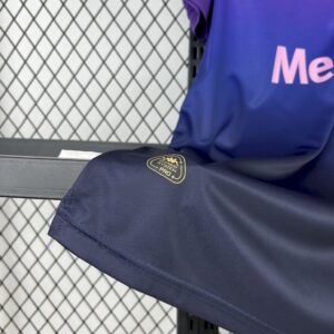 Mens Fiorentina 2025/26 Special Edition Jersey - Image 5