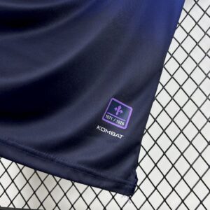 Mens Fiorentina 2025/26 Special Edition Jersey - Image 4
