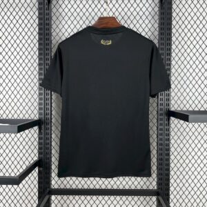 Mens Colo Colo 2025/26 Anniversary Jersey - Image 2