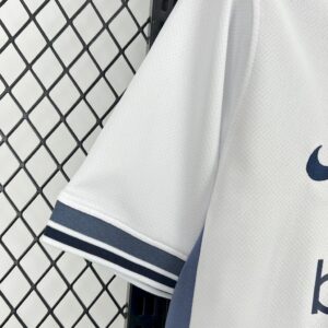 Mens Inter Milan 2024/25 VR46 Special Edition Jersey - Image 10