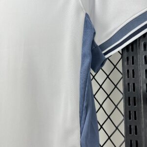 Mens Inter Milan 2024/25 VR46 Special Edition Jersey - Image 3