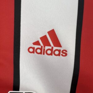 Retro River Plate 2003/04 Away Jersey - Image 6