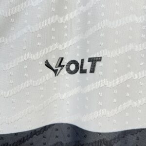 Mens Santa Cruz FC 2025/26 Away Jersey - Image 7