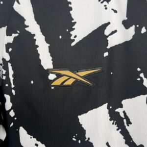 Mens Botafogo 2024/25 Fourth Jersey - Image 9