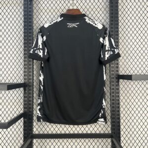 Mens Botafogo 2024/25 Fourth Jersey - Image 2