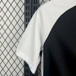 Mens Corinthians 2025/26 Away Jersey - Image 4