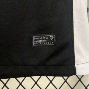 Mens Corinthians 2025/26 Away Jersey - Image 3
