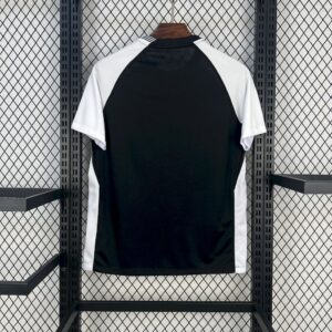 Mens Corinthians 2025/26 Away Jersey - Image 2