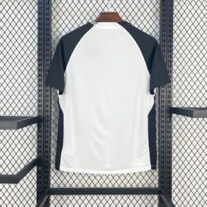 Mens Corinthians 2025/26 Home Jersey - Image 2