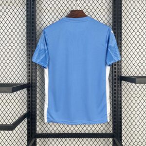 Mens Palmeiras 2025/26 Goalkeeper Jersey - Image 2