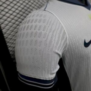 Mens Inter Milan 2024/25 VR46 Special Edition Jersey Player Version - Image 8