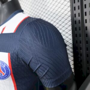Mens Neymar da Silva Santos Júnior 2025/26 all club mix Jersey Player Version - Image 6