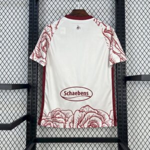 Mens 1. FC Köln 2025/26 Special Edition Jersey - Image 2