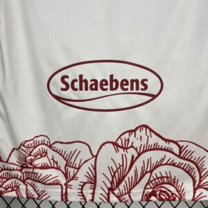 Mens 1. FC Köln 2025/26 Special Edition Jersey - Image 3