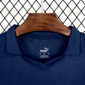 Mens CA Independiente 2025/26 Third Jersey - Image 11