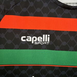 Mens CD Palestino 2025/26 Away Jersey - Image 10