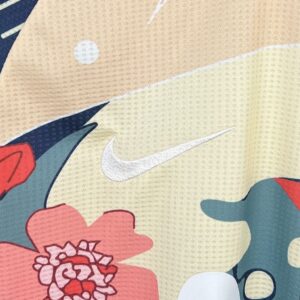 Mens Tottenham Hotspur 2025/26 Color special edition Jersey - Image 6