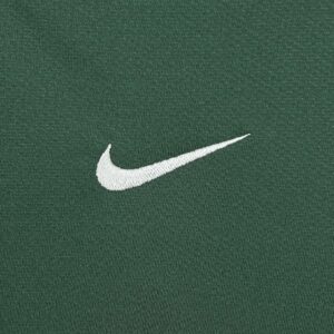 Retro Celtic 2006/07 UEFA Champions League 40th Anniversary Edition Jersey - Image 9
