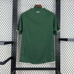 Retro Celtic 2006/07 UEFA Champions League 40th Anniversary Edition Jersey - Image 2