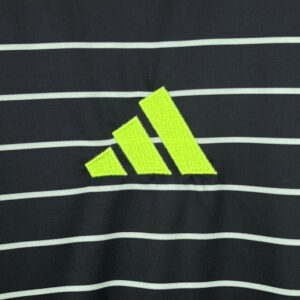 Mens Celtic 2025/26 Away Jersey - Image 7