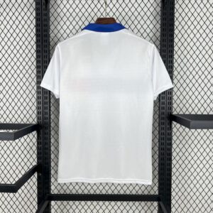 Retro Rangers 1994 Away Jersey - Image 2
