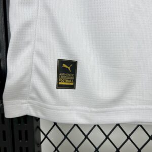 Mens AC Milan 2025/26 Away Jersey - Image 6