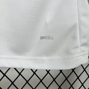 Mens AC Milan 2025/26 Away Jersey - Image 5