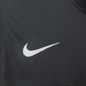 Mens FCSB 2022/23  Third Jersey - Image 8