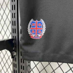 Mens FCSB 2022/23  Third Jersey - Image 5