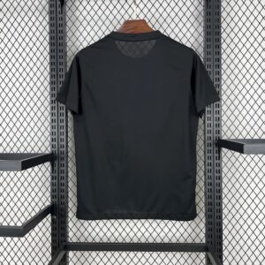 Mens FCSB 2022/23  Third Jersey - Image 2