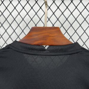 Mens FCSB 2022/23  Third Jersey - Image 3
