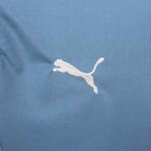 Mens Manchester City 2025/26 FIFA Club World Cup Home Jersey - Image 9