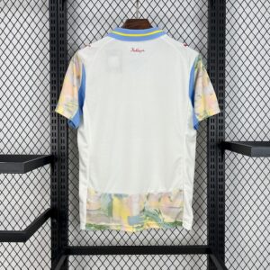 Mens FC Red Bull Salzburg 2025/26 Theme Edition Jersey - Image 2