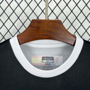 Mens Hercules CF 2025/26 Away Jersey - Image 10