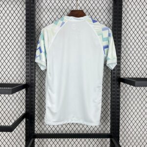 Mens Inter Milan 2025/26 Away Jersey - Image 2