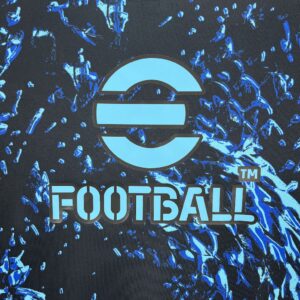 Mens Inter Milan 2025/26 Year of the Snake Special Edition Jersey - Image 3