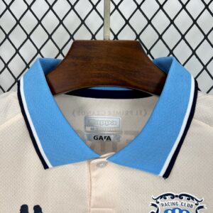 Mens Racing Club de Avellaneda 2025/26 Third Jersey - Image 11