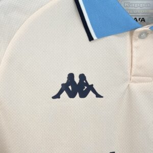 Mens Racing Club de Avellaneda 2025/26 Third Jersey - Image 10