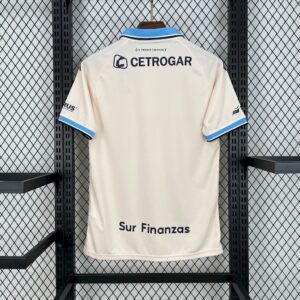 Mens Racing Club de Avellaneda 2025/26 Third Jersey - Image 2