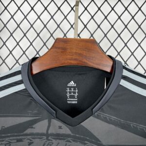Retro River Plate 2013/14 70th Anniversary Edition Jersey - Image 10