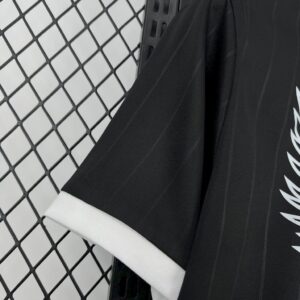 Mens FC Carl Zeiss Jena 2024/25 Pre-Match Special Jersey - Image 7