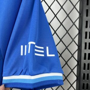 Mens VfL Bochum 1848 2024/25 Special Edition Jersey - Image 5