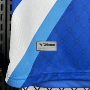 Mens VfL Bochum 1848 2024/25 Special Edition Jersey - Image 4