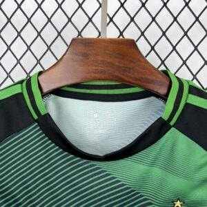 Mens Celtic 2025/26 Special Edition Jersey - Image 9